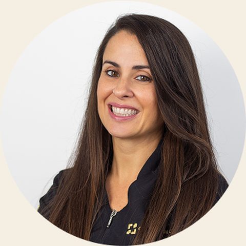 Esther Lorente