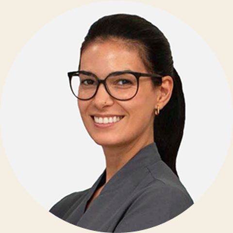 Marta San Martín
